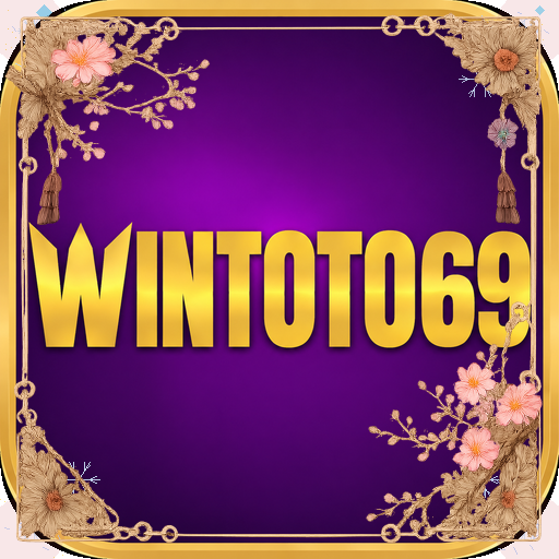 wintoto69 — galeri pratinjau - APK Resmi